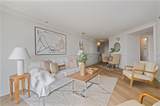 1501 Clairmont Road - Photo 9