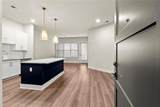 2648 Sandy Plains Road - Photo 1