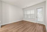 2648 Sandy Plains Road - Photo 11