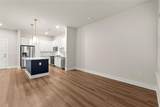2648 Sandy Plains Road - Photo 13