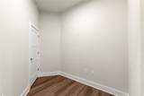 2648 Sandy Plains Road - Photo 19