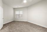 2648 Sandy Plains Road - Photo 20