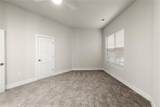 2648 Sandy Plains Road - Photo 26