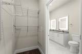 2648 Sandy Plains Road - Photo 31