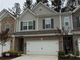 3587 Fairhaven Drive - Photo 1