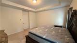 3587 Fairhaven Drive - Photo 10