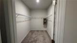 3587 Fairhaven Drive - Photo 11