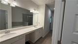 3587 Fairhaven Drive - Photo 12