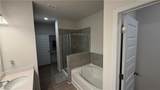 3587 Fairhaven Drive - Photo 13