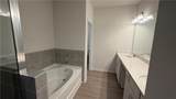 3587 Fairhaven Drive - Photo 14