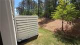 3587 Fairhaven Drive - Photo 15