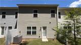 3587 Fairhaven Drive - Photo 16