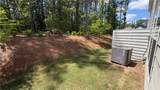 3587 Fairhaven Drive - Photo 17