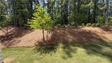 3587 Fairhaven Drive - Photo 18