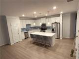 3587 Fairhaven Drive - Photo 2