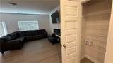 3587 Fairhaven Drive - Photo 4