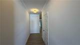 3587 Fairhaven Drive - Photo 5
