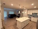3587 Fairhaven Drive - Photo 6