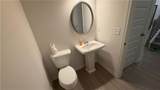 3587 Fairhaven Drive - Photo 7