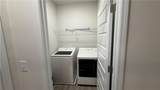 3587 Fairhaven Drive - Photo 8