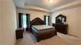 3587 Fairhaven Drive - Photo 9
