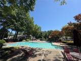 4084 Whitehall Way - Photo 40