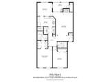 4084 Whitehall Way - Photo 42