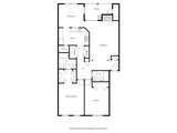 4084 Whitehall Way - Photo 43