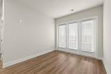 2648 Sandy Plains Road - Photo 10