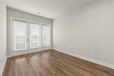2648 Sandy Plains Road - Photo 11