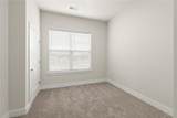 2648 Sandy Plains Road - Photo 15