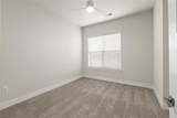 2648 Sandy Plains Road - Photo 17