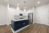 2648 Sandy Plains Road - Photo 3