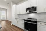 2648 Sandy Plains Road - Photo 6