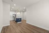 2648 Sandy Plains Road - Photo 8