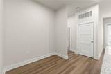 2648 Sandy Plains Road - Photo 9
