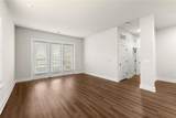 2648 Sandy Plains Road - Photo 10