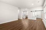 2648 Sandy Plains Road - Photo 11