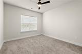 2648 Sandy Plains Road - Photo 20