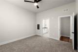2648 Sandy Plains Road - Photo 21