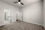 2648 Sandy Plains Road - Photo 22