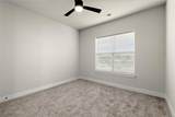 2648 Sandy Plains Road - Photo 23