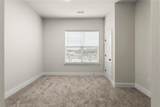 2648 Sandy Plains Road - Photo 30