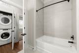 2648 Sandy Plains Road - Photo 34