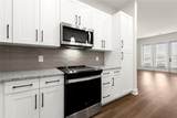 2648 Sandy Plains Road - Photo 8