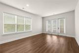 2648 Sandy Plains Road - Photo 9