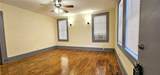 800 Verner Street - Photo 1