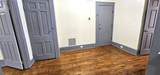 800 Verner Street - Photo 10