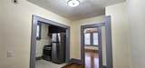 800 Verner Street - Photo 11