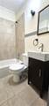 800 Verner Street - Photo 12